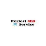 Perfect SEO Service Profile Picture
