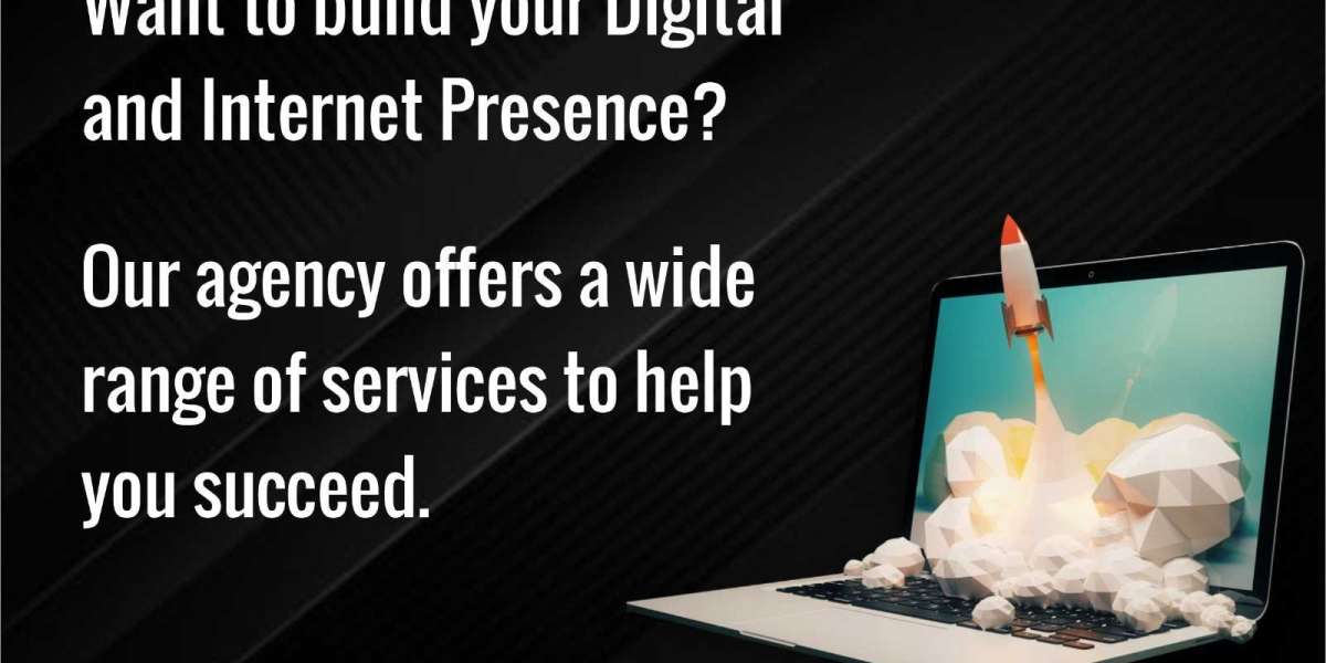 Boost Your Online Presence with SEO Services in Delhi
