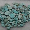 Know About Carico Lake Turquoise