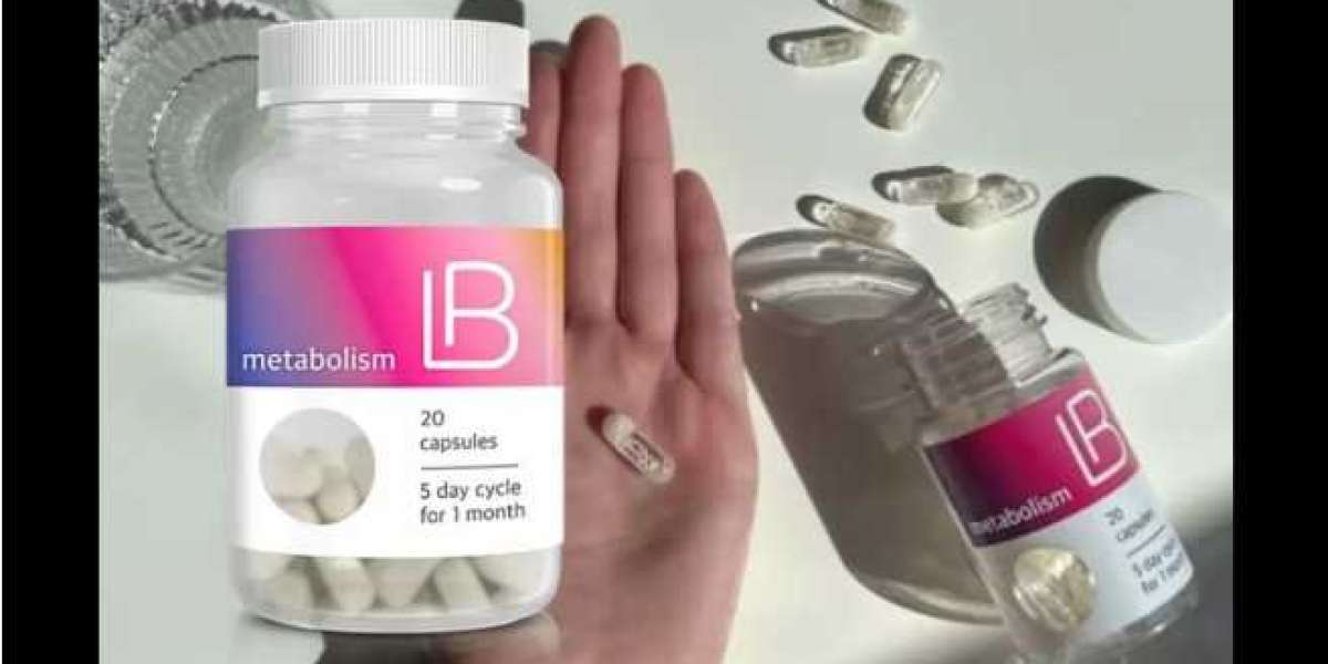 Figur Dragons Den UK - User Exposed Truth About Liba Weight Loss Capsules-“United Kingdom”