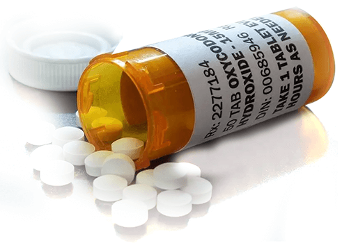 Buy Oxycodone (OxyContin) Tablets Online in USA at Cheap Price