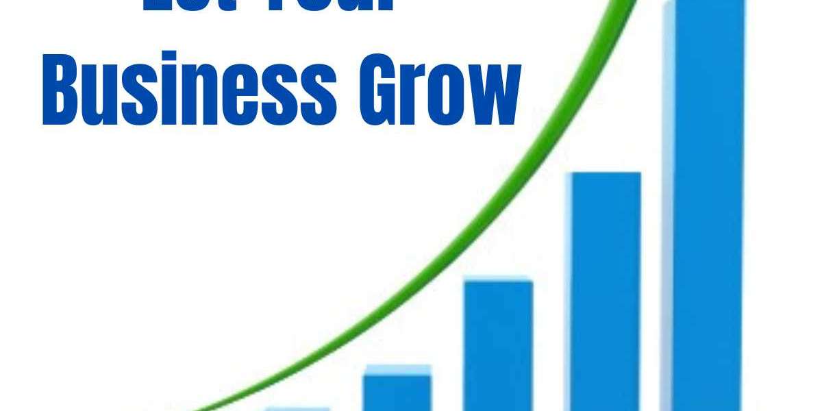 Beam Expander Market World Revenue Growth Analysis 2023