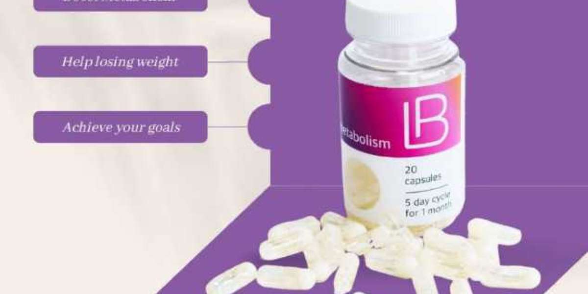 Where to Order Figur Weight Loss Capsules?