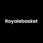 The Royale BAsket Profile Picture