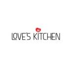 Love s Kitchen Profile Picture
