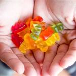 Let's Keto Gummies South Africa Profile Picture