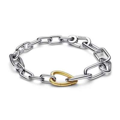 Buy Bracelets Online | Pandora Rings | Armando Poggi Profile Picture