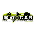 Box Car Hill Campground Profile Picture
