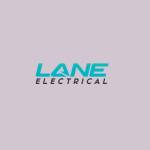 Lane Electrical Profile Picture