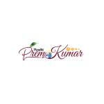 Pandit Prem Kumar Profile Picture