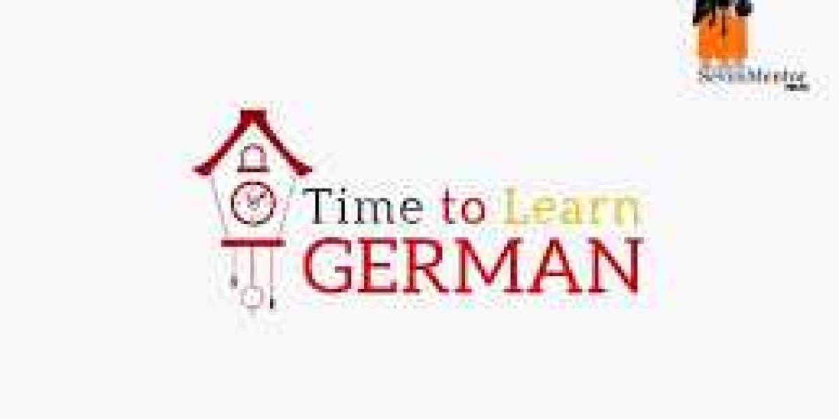 Calling Openings You Could Have Accepted You Know The German Language