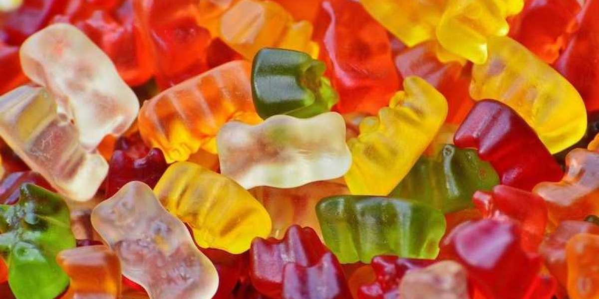 Are there any side effects to use Oros CBD Gummies United States?