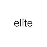 Elite Promo UK Ltd Profile Picture