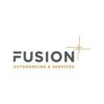Fusion Outsourcing Profile Picture