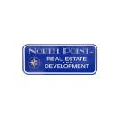 North Point Inc Profile Picture