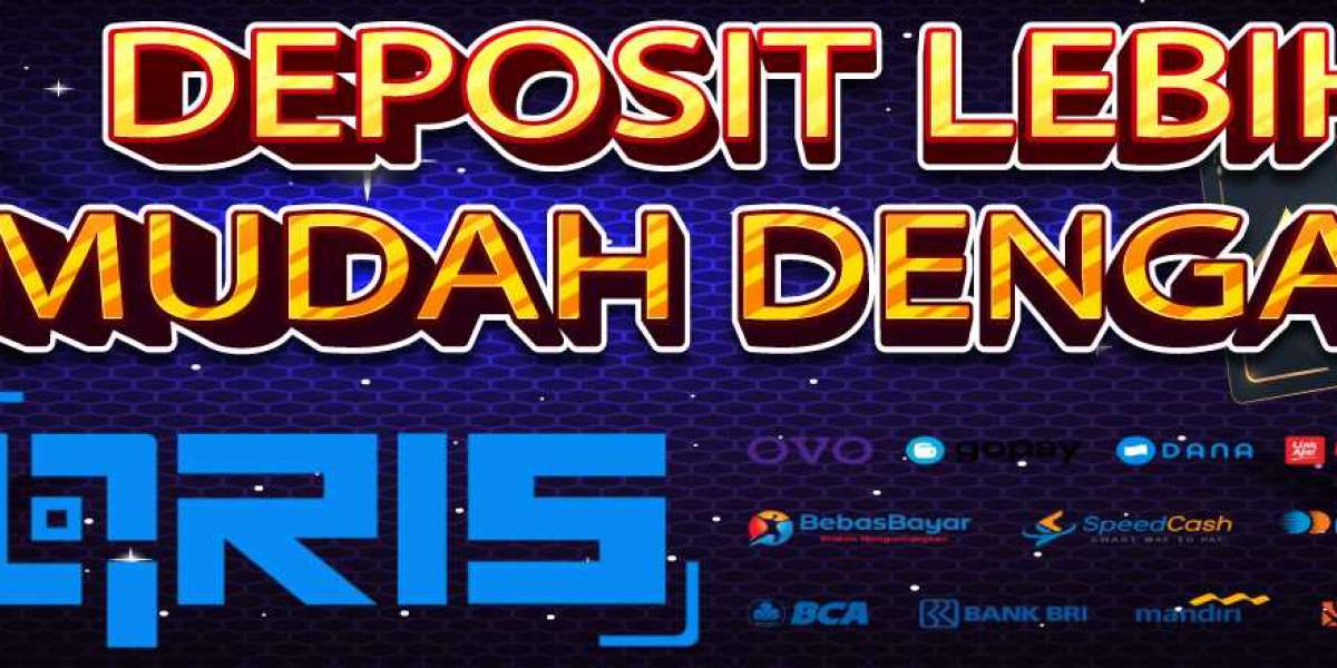 Buy138 Web Judi Deposit Pulsa Untuk Permainan Slot Online
