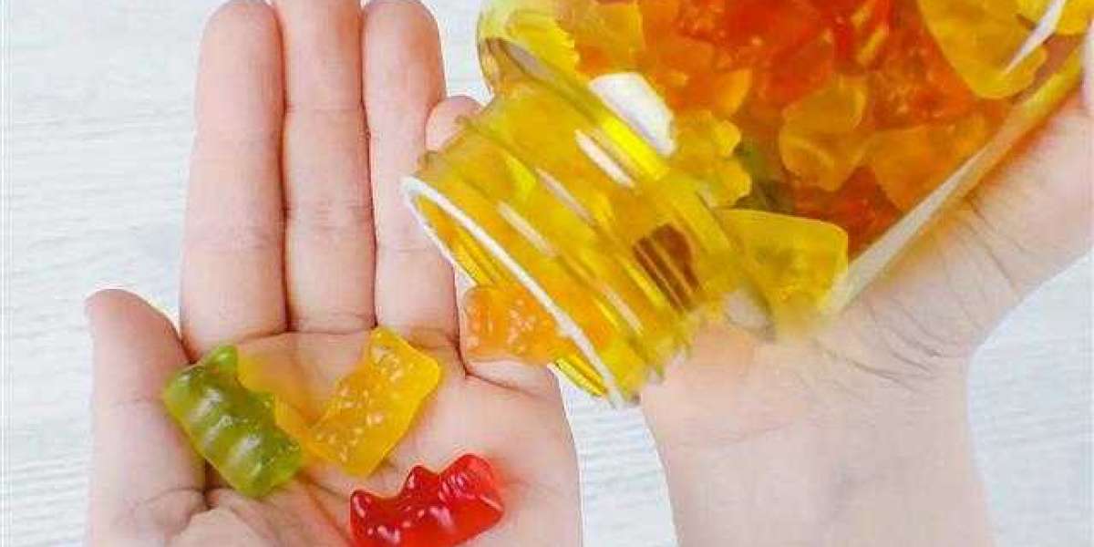 Where can I purchase Oros CBD Gummies in United States?