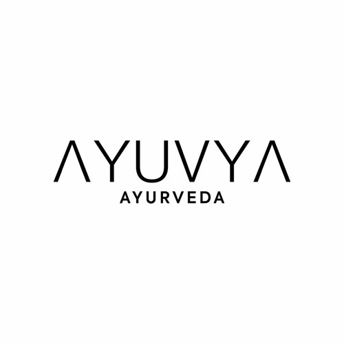 The Secret to Weight Loss with Ayurveda