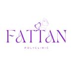 Fattan Dental Clinic Profile Picture