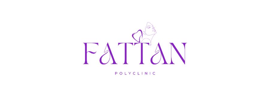 Fattan Dental Clinic Cover Image