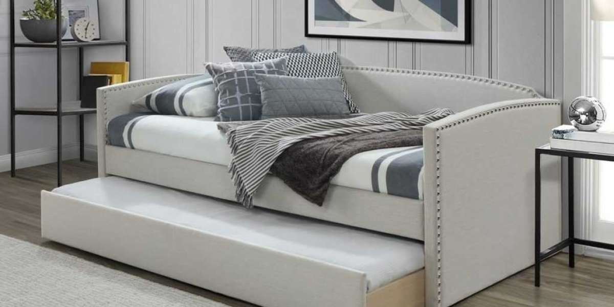 How To Choose daybed sofas For Your Home
