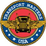 Transport Masters Profile Picture