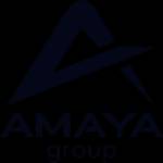Amaya Groups Profile Picture