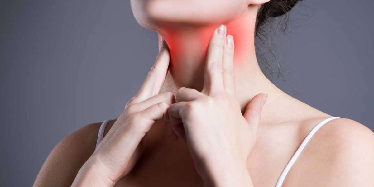 7 Remedies For Hypothyroidism You Should Know!