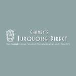 Turquoise Direct Profile Picture