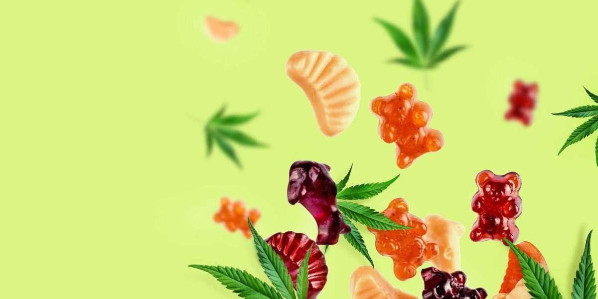 Dolly Parton CBD Gummies: Scam Exposed Must Known Facts!