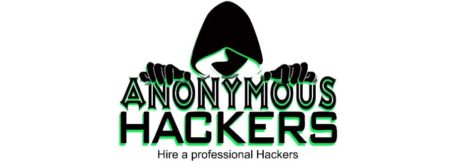 anonymous Cover Image