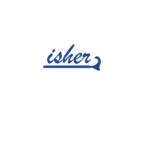 isher Profile Picture