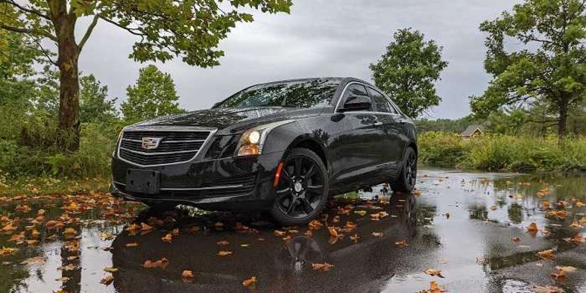 How to Diagnose a Faulty Cadillac Converter