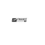 Finance Recovery LTD Profile Picture