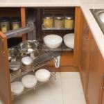 Wakefield Designs Kitchen services Profile Picture
