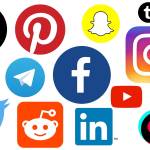 Social Media Marketing Company Profile Picture
