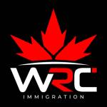 WRC Immigration Profile Picture