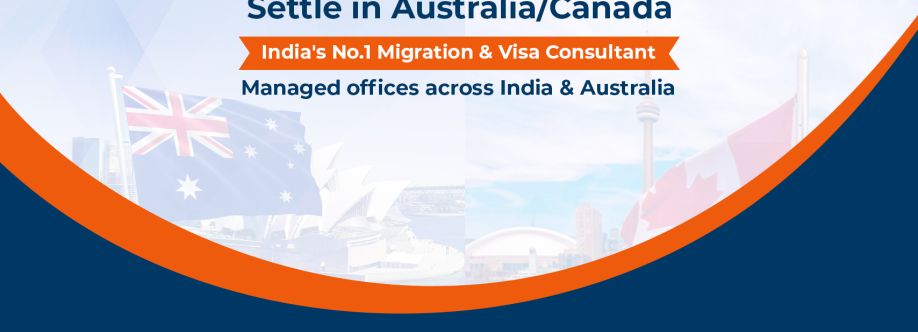 Vsmart Migration Cover Image