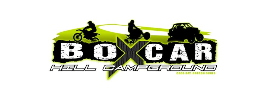 Box Car Hill Campground Cover Image
