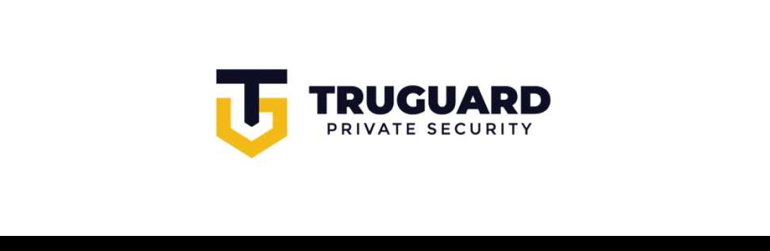 Tru Security Services Cover Image