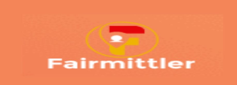 Fairmittler GmbH Cover Image