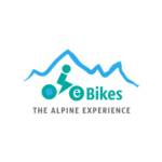 (e)Bikes The Alpine Experience Profile Picture