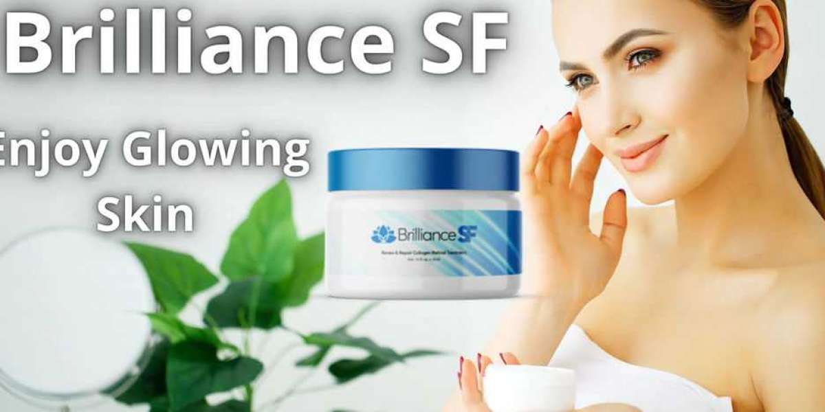 Brilliance SF Reviews: Does Brilliance SF Reviews Work for You?