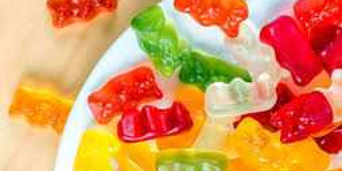Where can I purchase Trisha Yearwood Keto Gummies in the United States?