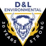 D and L Environmental ltd Profile Picture