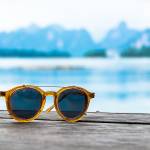 Luxury Sunglasses Online in USA Profile Picture