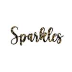 Sparkles Now Profile Picture