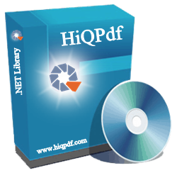 Convert HTML to PDF in ASP.NET and MVC with C# and VB.NET – HiQPdf HTML to PDF Converter for .NET