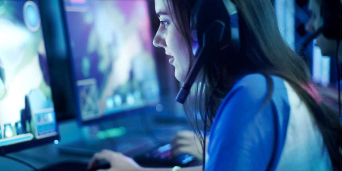Experience Exciting Online Gaming on Poki Games