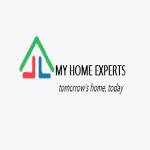 My Home Experts PTY LTD Profile Picture